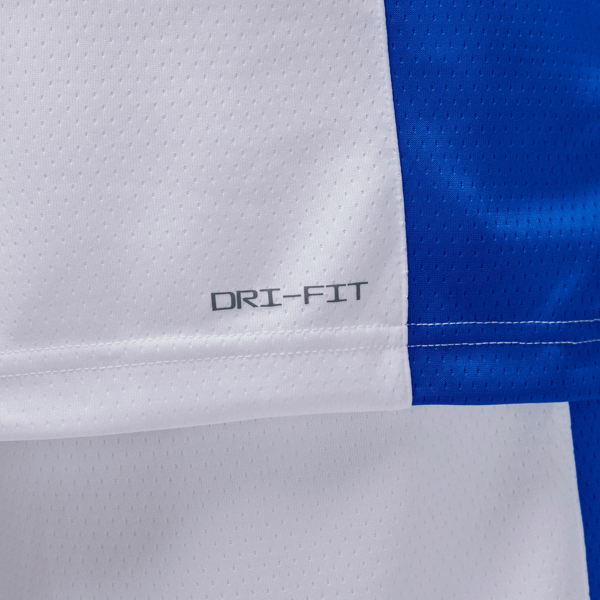 France Basketball Olympics Limited Home Jersey - Unisex product image 5, provided for visual reference and product detail
