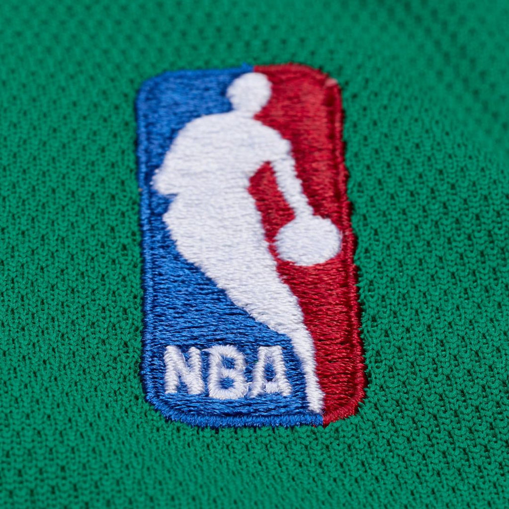 Boston Celtics Paul Pierce Mitchell & Ness 2007 - 08 product image 5