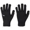 Nike Knit Gloves product image 1, provided for visual reference and product detail review