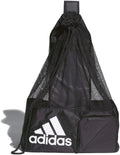 Adidas Stadium Ball Bag product image 1, provided for visual reference and product detail review