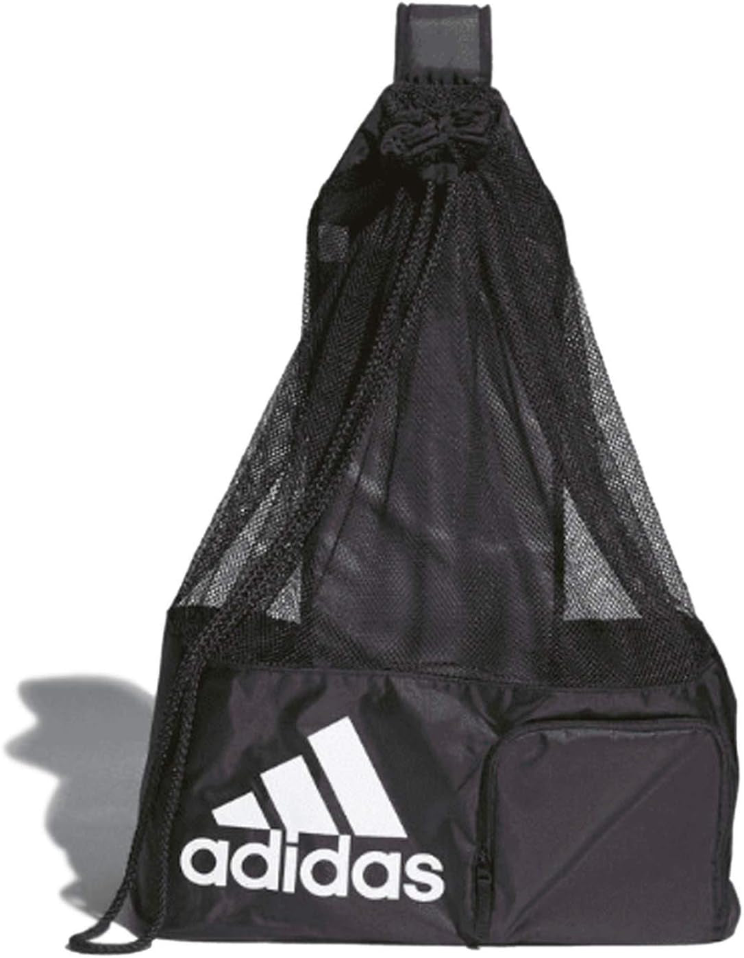 Adidas Stadium Ball Bag product image 1, provided for visual reference and product detail review