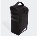Adidas Stadium Team Shoe Bag product image 1, provided for visual reference and product detail review