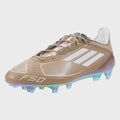 Adidas F50 Messi Elite Fg Leo X Bad Bunny product image 1, provided for visual reference and product detail review