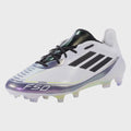 Adidas F50 Elite Messi Fg 'Triunfo Estelar' product image 1, provided for visual reference and product detail review