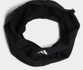 Adidas Tiro League Neck Warmer product image 1, provided for visual reference and product detail review