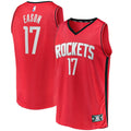 Houston Rockets Tari Eason Fanatics Fast Break Replica product image 1