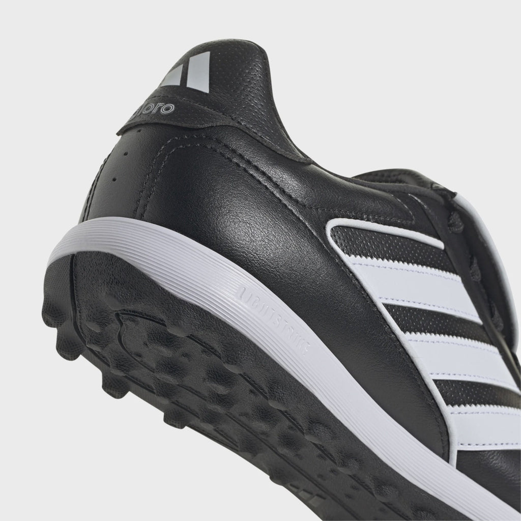 Adidas Copa Gloro Ii Turf Shoe product image 3, provided for visual reference and product detail review