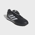 Adidas Copa Gloro Ii Turf Shoe product image 1, provided for visual reference and product detail review