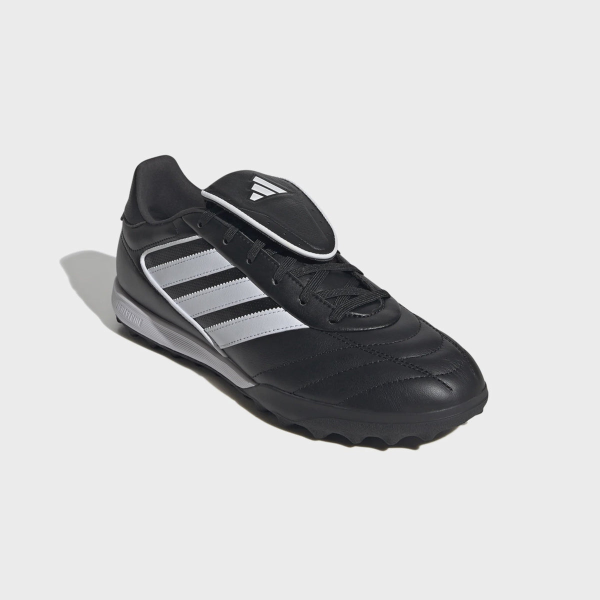 Adidas Copa Gloro Ii Turf Shoe product image 1, provided for visual reference and product detail review