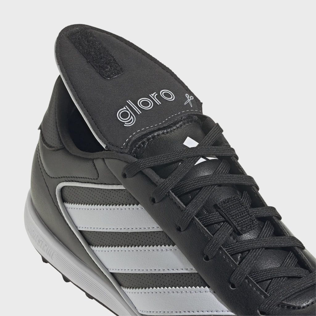 Adidas Copa Gloro Ii Turf Shoe product image 2, provided for visual reference and product detail review
