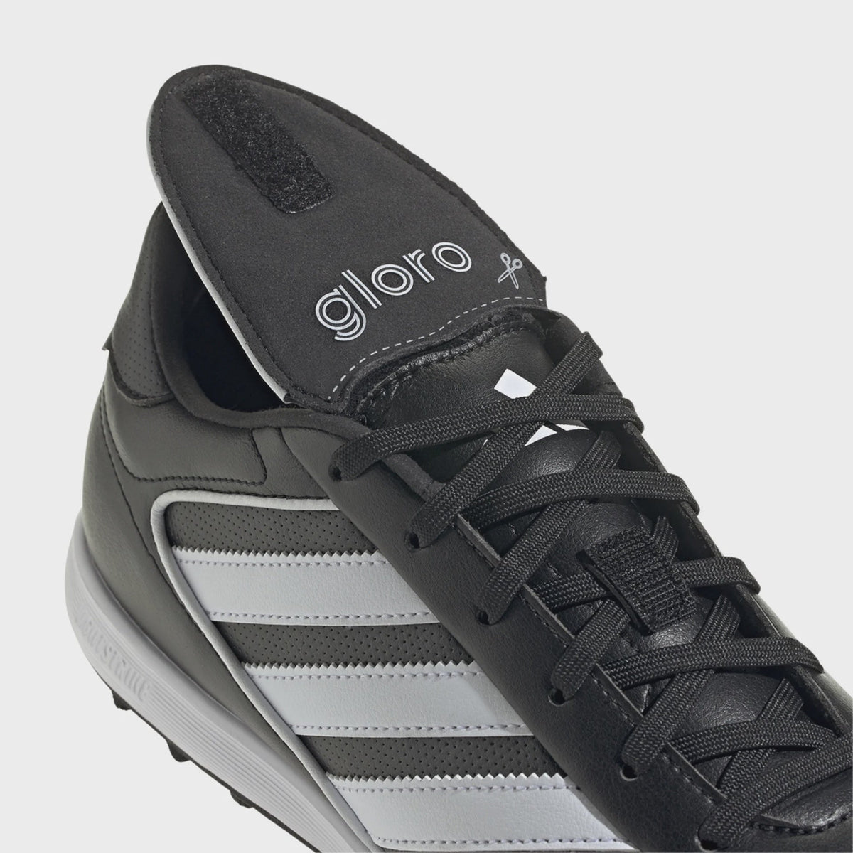 Adidas Copa Gloro Ii Turf Shoe product image 2, provided for visual reference and product detail review