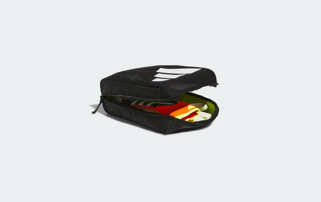 Adidas Stadium Team Glove Bag product image 2, provided for visual reference and product detail review