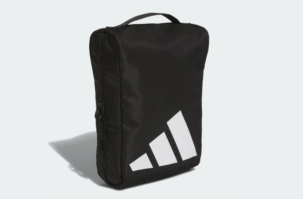 Adidas Stadium Team Glove Bag product image 1, provided for visual reference and product detail review
