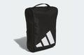 Adidas Stadium Team Glove Bag product image 1, provided for visual reference and product detail review