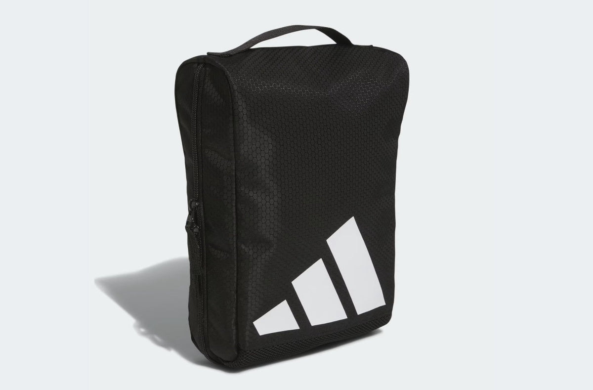 Adidas Stadium Team Glove Bag product image 1, provided for visual reference and product detail review