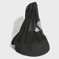 Adidas Tiro League Ball Net product image 1, provided for visual reference and product detail review