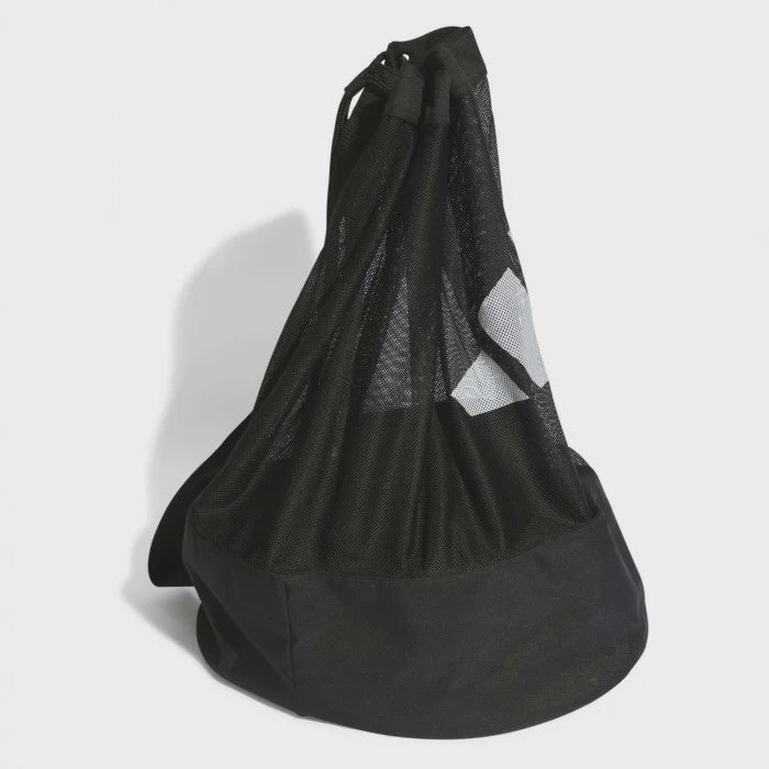 Adidas Tiro League Ball Net product image 1, provided for visual reference and product detail review