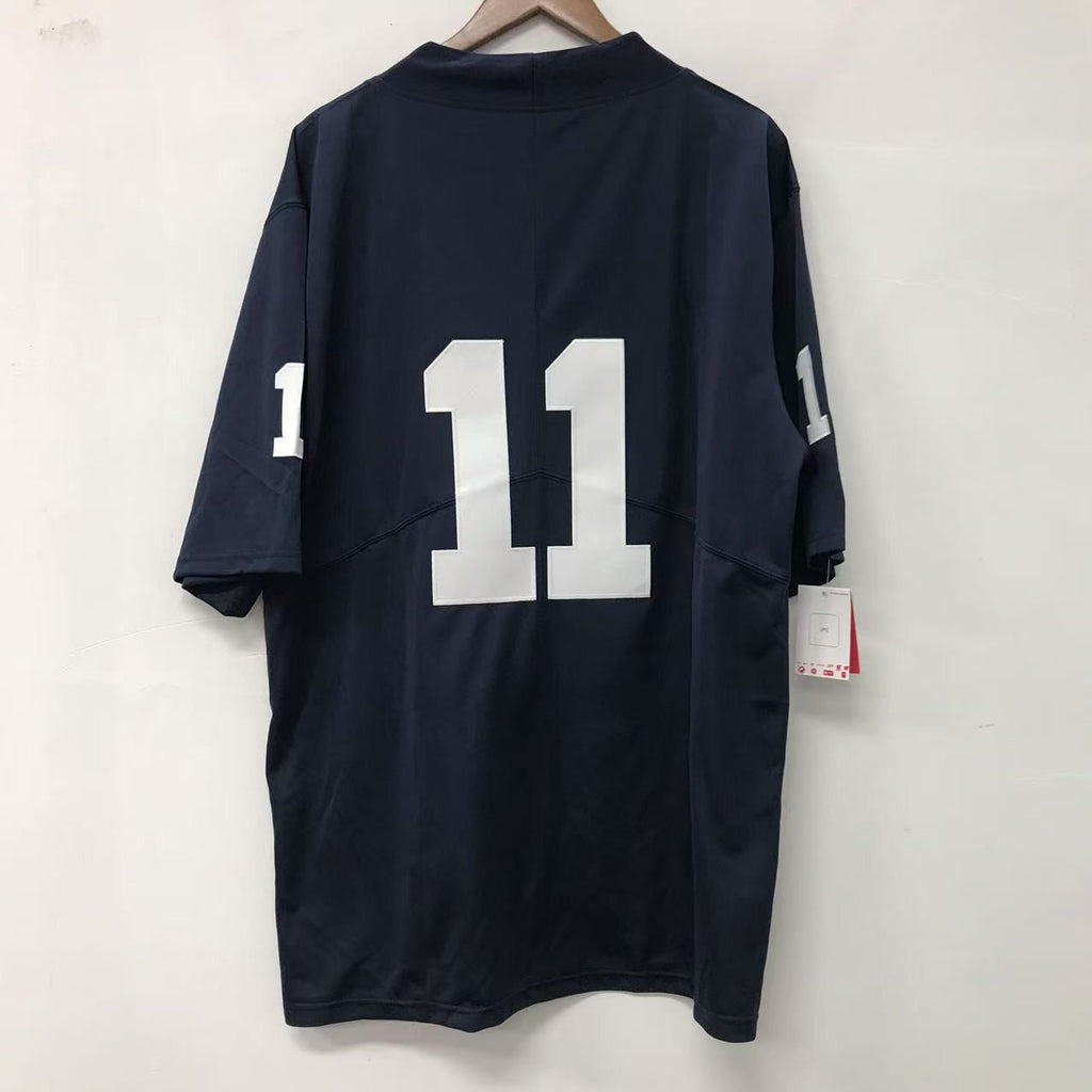 Micah Parsons Lavar Arrington Penn State Nittany Lions Nike product image 4