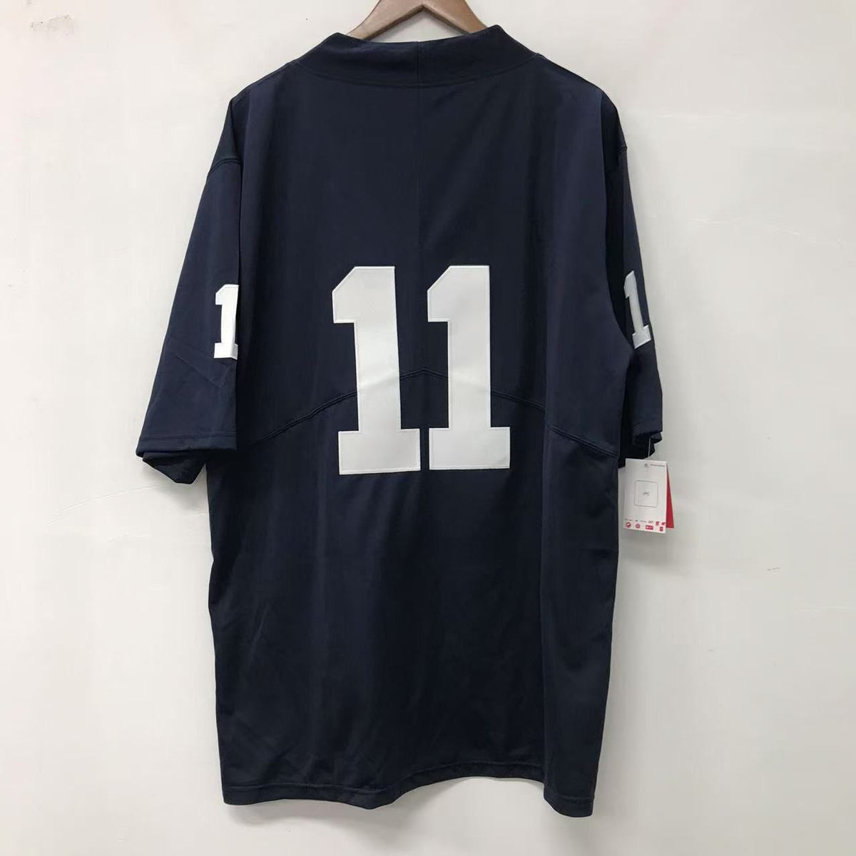 Micah Parsons Lavar Arrington Penn State Nittany Lions Nike product image 4