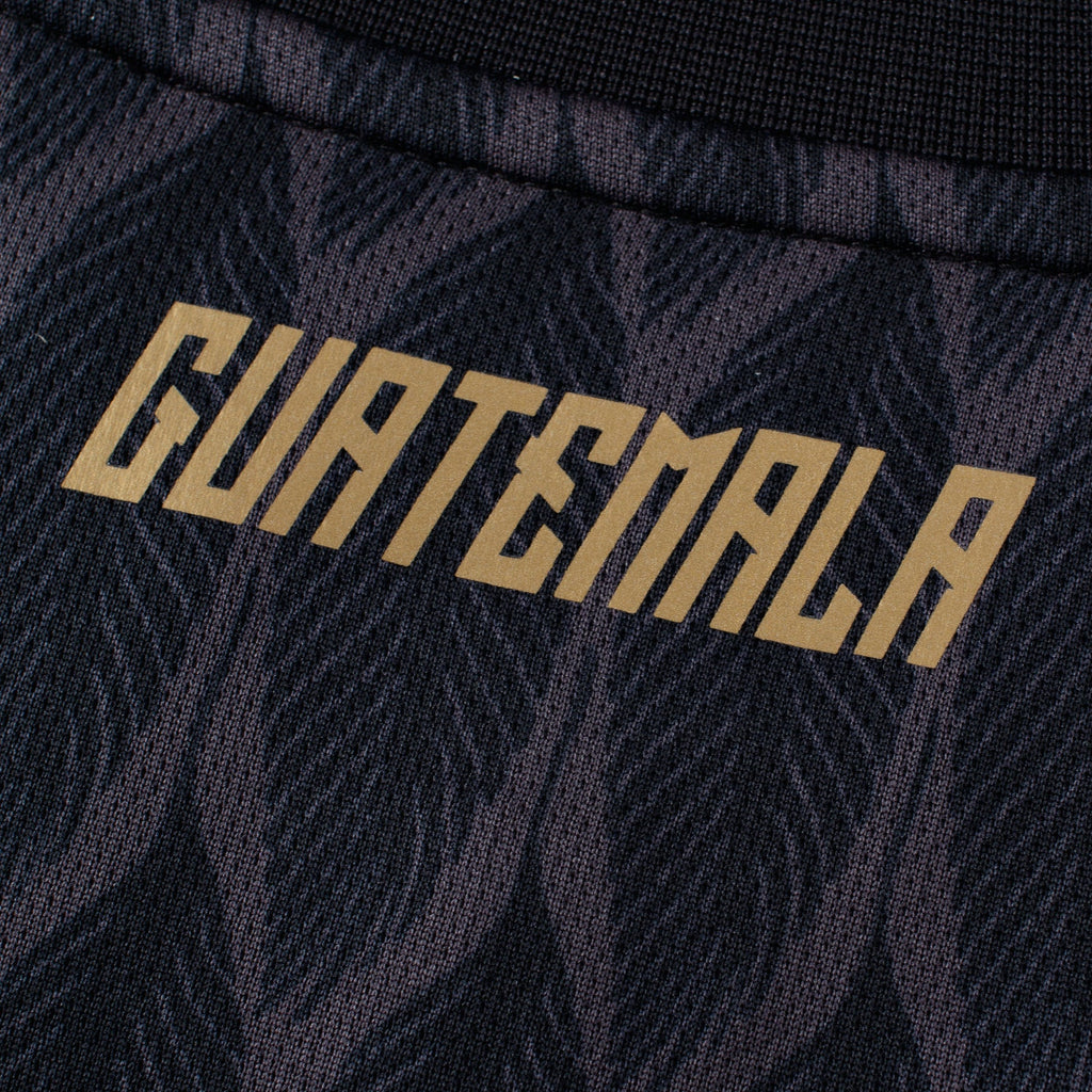 Umbro Guatemala Mini Kit Away 26/27 product image 5, provided for visual reference and product detail review
