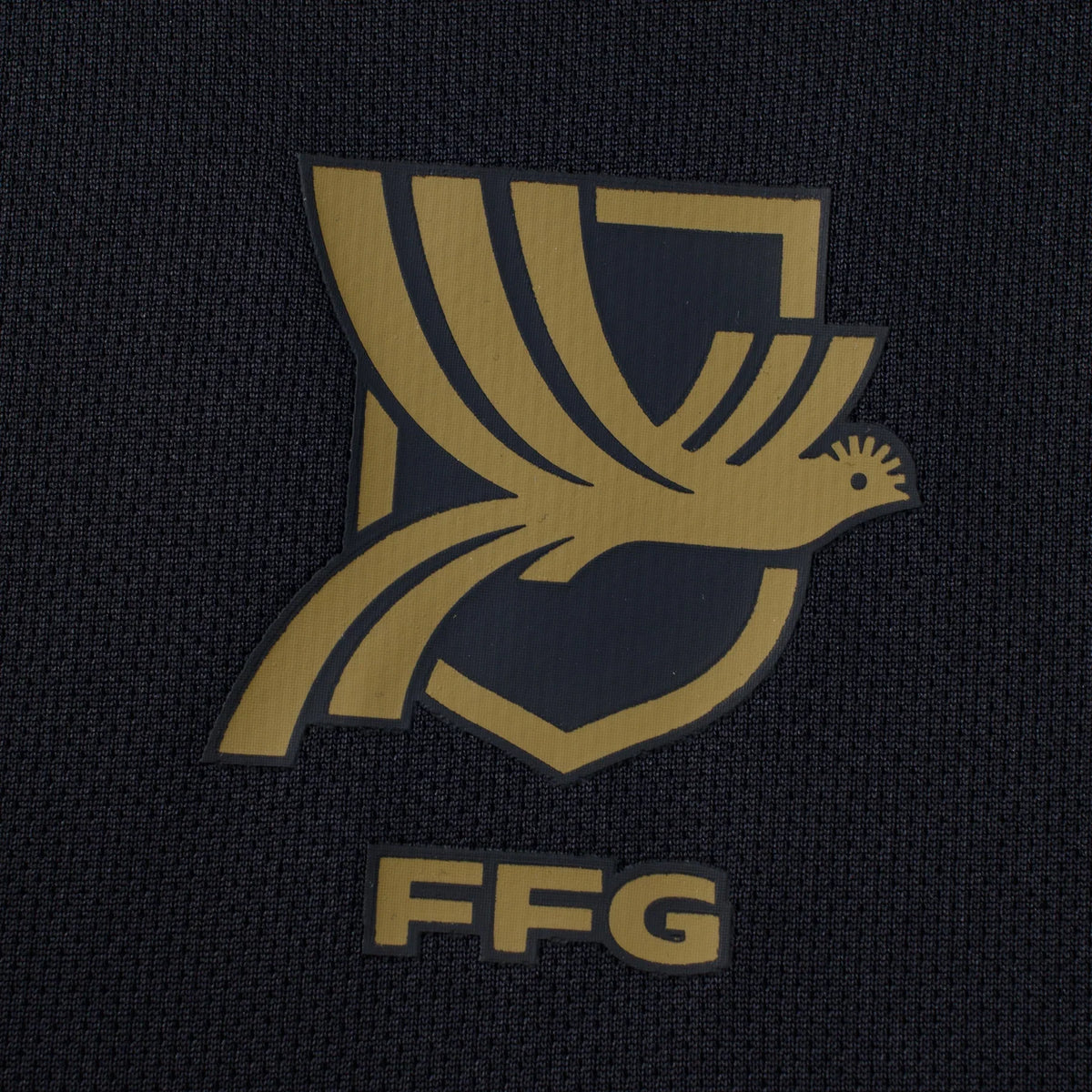 Umbro Guatemala Mini Kit Away 26/27 product image 4, provided for visual reference and product detail review