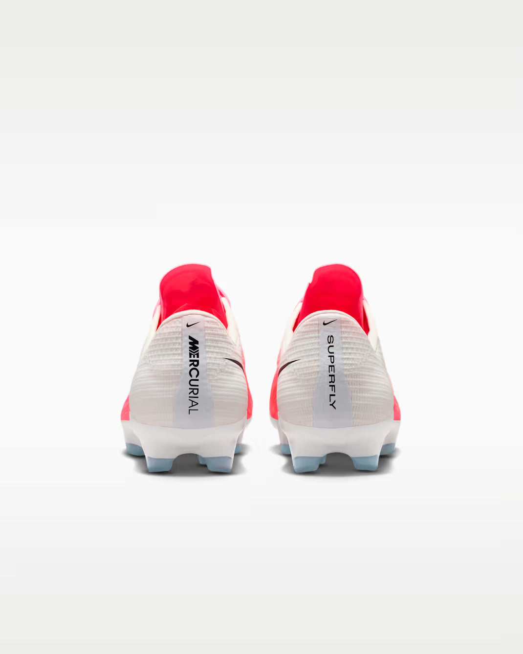 Nike Youth Mercurial Superfly 11 Pro FG-Multi-Color/Black product image 2, provided for visual reference and product detail