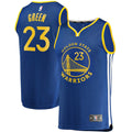 Golden State Warriors Draymond Green Fanatics Fast Break product image 1