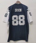 Michael Irvin Dallas Cowboys Jersey 1994 Mitchell & Ness product image 1