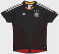 2004-2006 Germany Away Shirt - (L) product image 1, provided for visual reference and product detail review