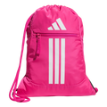 Alliance 3 Sackpack product image 1, provided for visual reference and product detail review