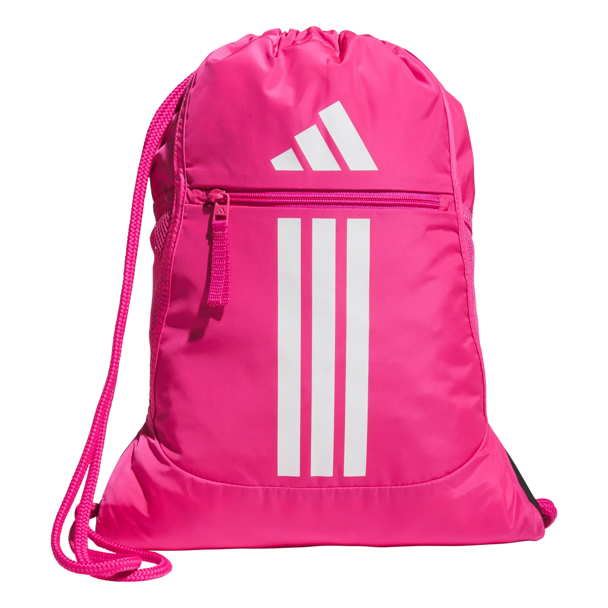 Alliance 3 Sackpack product image 1, provided for visual reference and product detail review
