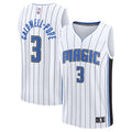 Orlando Magic Kentavious Caldwell - Pope Fanatics Fast product image 1