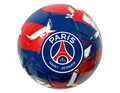 Psg Soccer Ball product image 1, provided for visual reference and product detail review