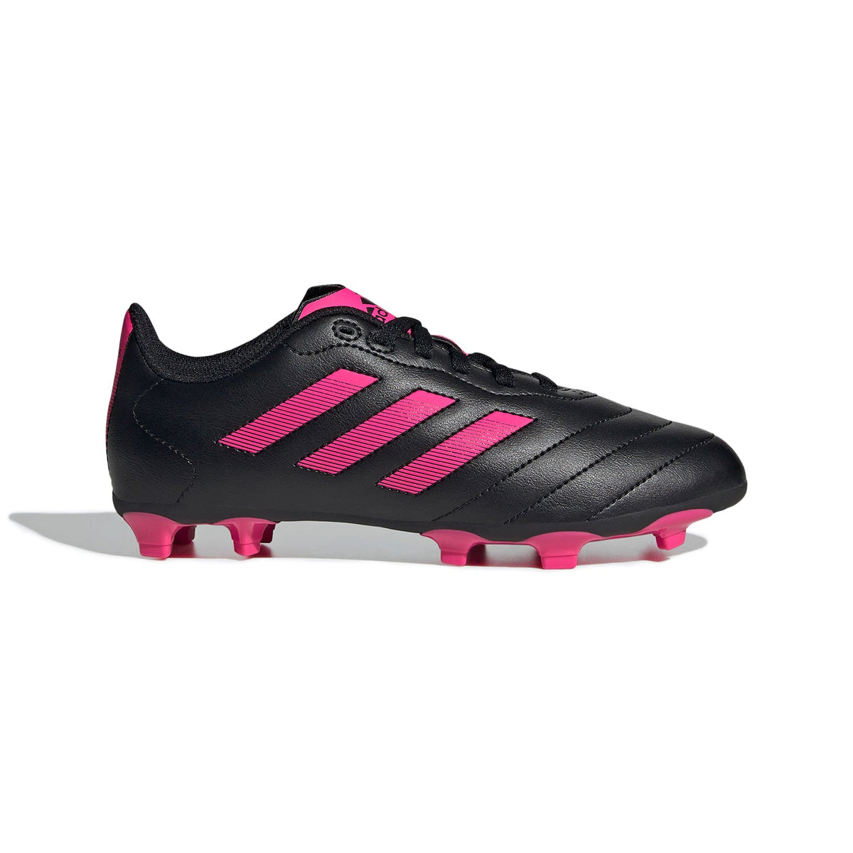 Adidas Goletto Viii Fg Kids product image 2, provided for visual reference and product detail review