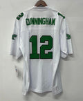 Randall Cunningham 1992 Philadelphia Eagles Official NFL product image 1