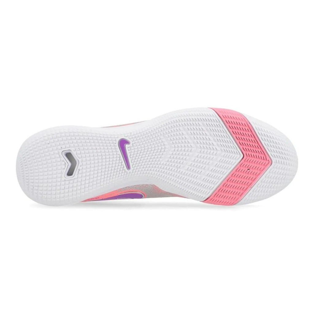 MERCURIAL VAPOR 16 CLUB IC JR - Vini Jr Pack product image 3, provided for visual reference and product detail review