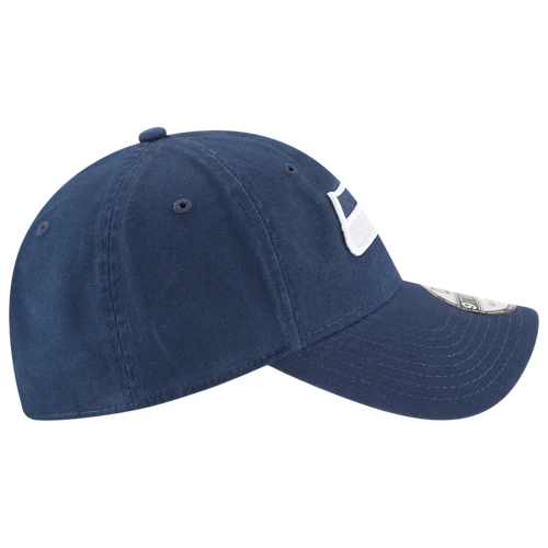 New Era Seahawks 920 Core Classic OTC Cap product image 4, provided for visual reference and product detail review