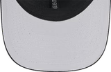 New Era Chicago White Sox Team 9SEVENTY Stretch-Snap Trucker Hat product image 7, provided for visual reference and product
