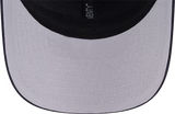 New Era New York Yankees Team 9SEVENTY Stretch-Snap Trucker Hat product image 7, provided for visual reference and product