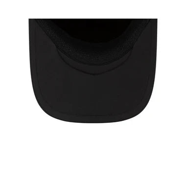 New Era San Francisco Giants 2026 Batting Practice 9FORTY APEX Trucker Snapback Hat product image 7, provided for visual