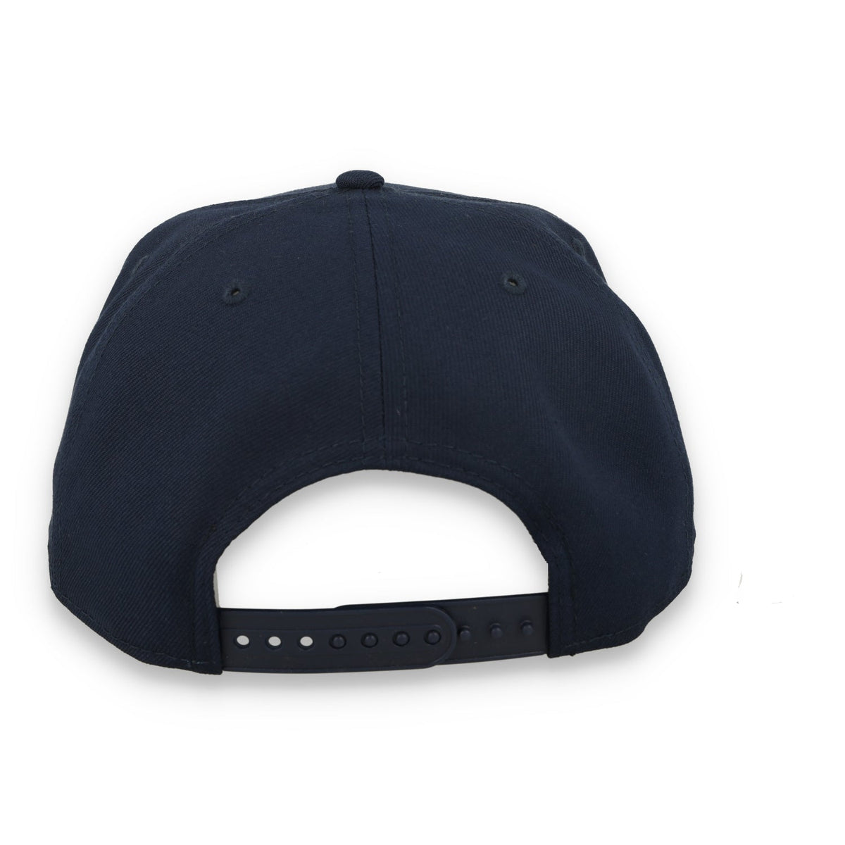 New Era New York Yankees 9FIFTY Snapback Hat - Royal product image 6, provided for visual reference and product detail review