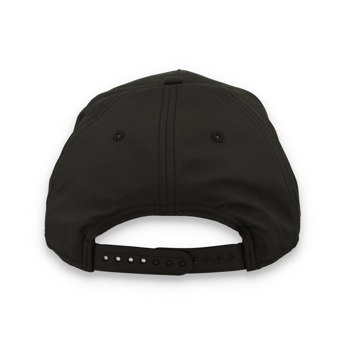 New Era San Francisco Giants 2026 9FORTY APEX Trucker Snapback Hat product image 6, provided for visual reference and