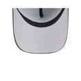 New Era Detroit Tigers Gothic Lettering 9FORTY A-Frame Snapback product image 7, provided for visual reference and product