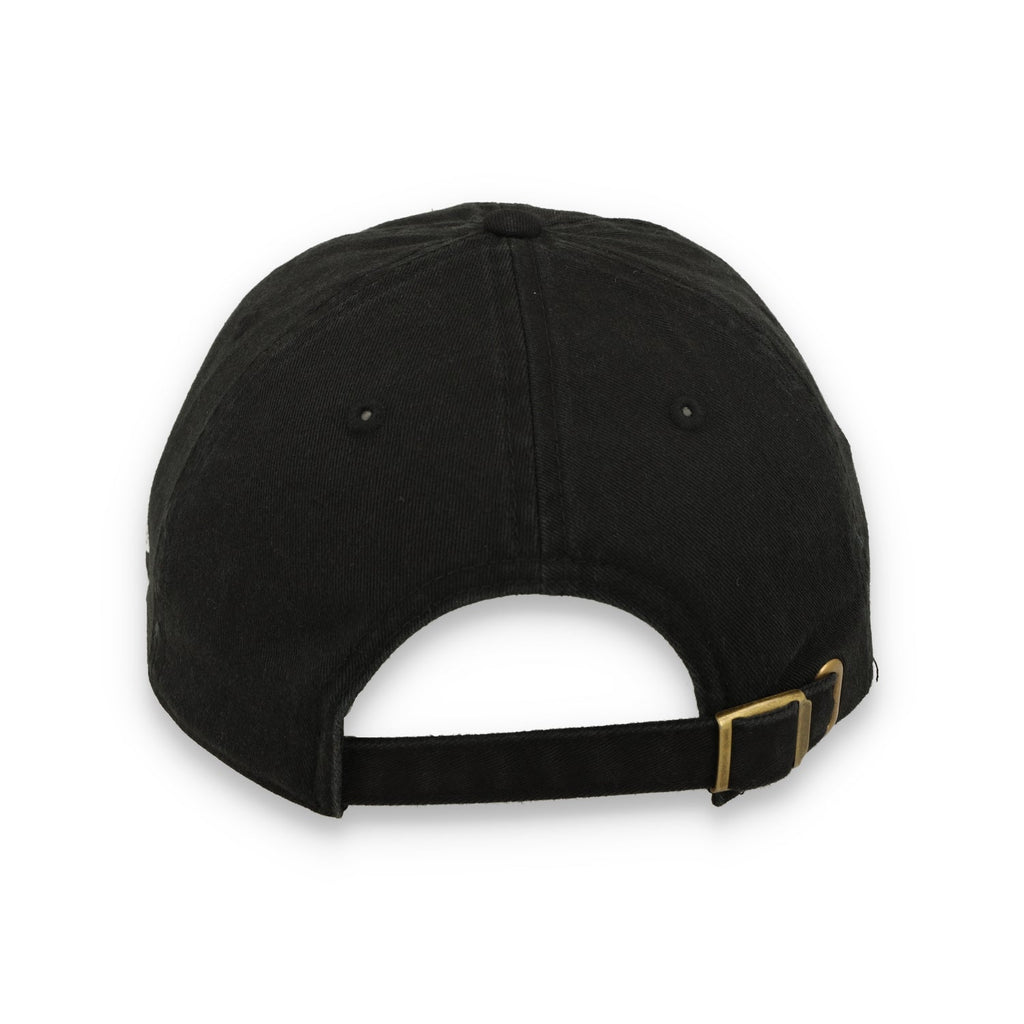 New Era Women San Francisco Giants Script Casual Classic Adjustable Hat - OTC product image 6, provided for visual reference