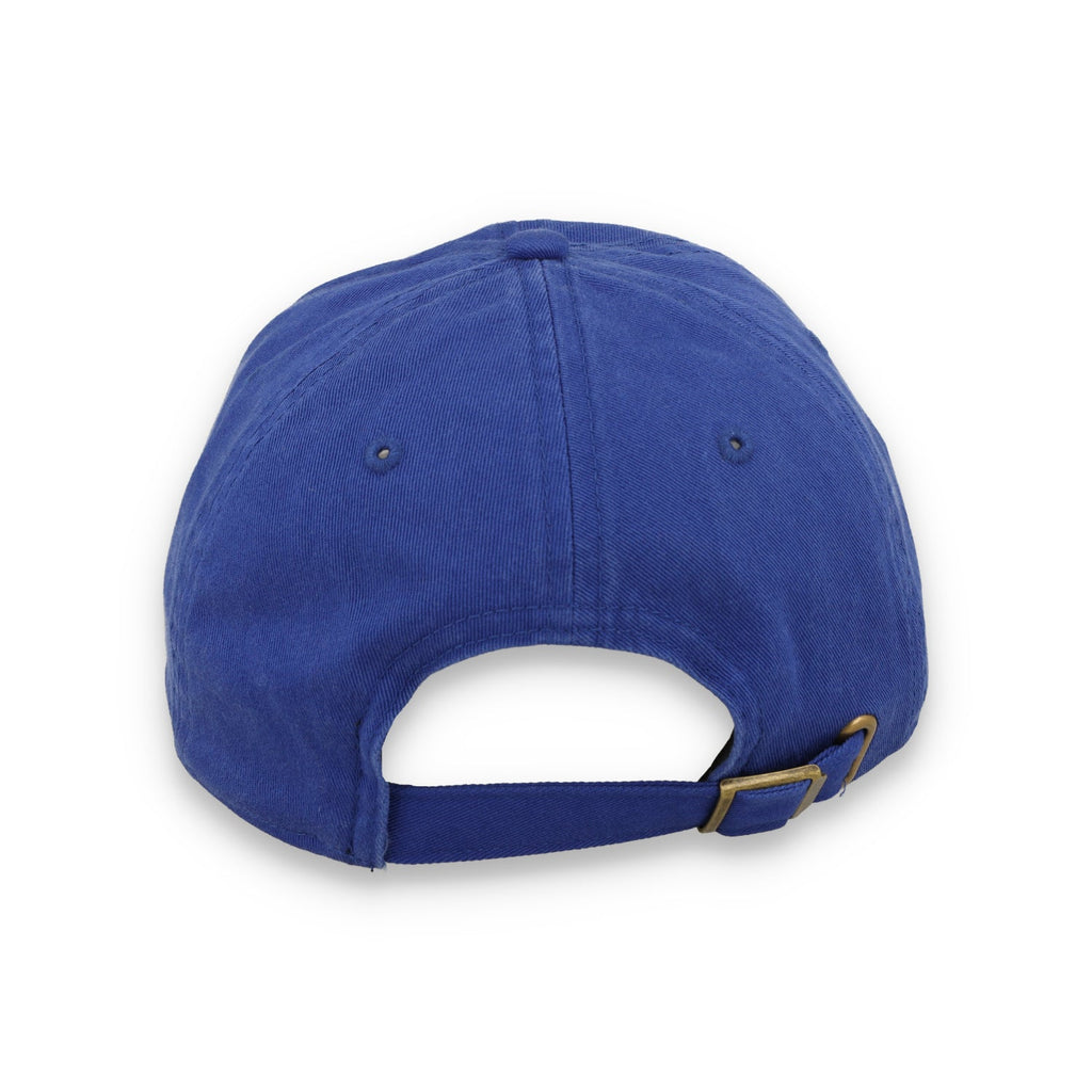New Era Women Golden State Warriors Script Casual Classic Adjustable Hat product image 5, provided for visual reference and