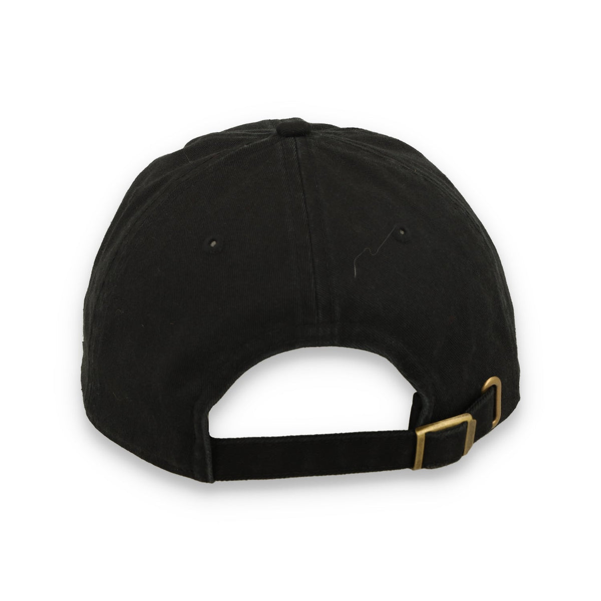 New Era Women Las Vegas Raiders Script Casual Classic Adjustable Hat product image 6, provided for visual reference and
