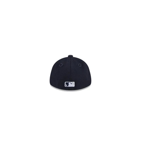 New Era New York Yankees Mini 59Fifty Fitted product image 6, provided for visual reference and product detail review