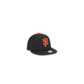 New Era San Francisco Giants Mini 59Fifty Fitted product image 1, provided for visual reference and product detail review