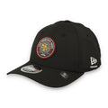 New Era San Francisco 49ers 2026 NFL Rivalries 39THIRTY M-Crown Stretch Fit Hat - OTC product image 1, provided for visual
