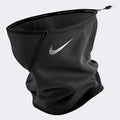 Nike Black Therma Fleece Neck Warmer product image 1, provided for visual reference and product detail review